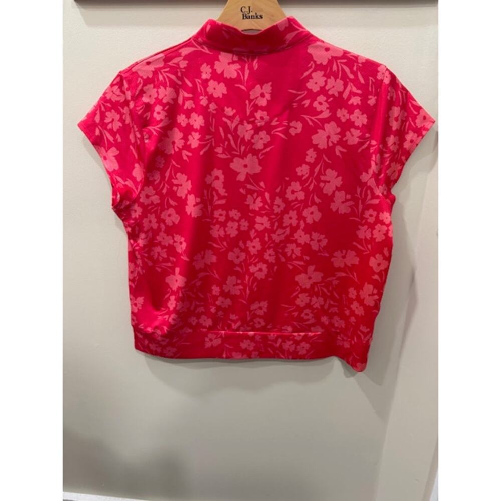 PGA Tour Golf Shirt - Picture 2 of 2